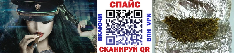 Бутират Butirat MEGA зеркало Бикин