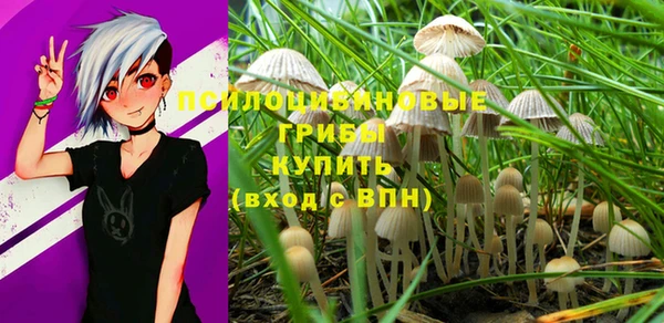 дистиллят марихуана Белокуриха