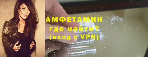 mdpv Богородицк