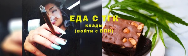 mdpv Богородицк