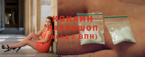 дживик Богданович